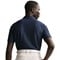 NIKE Mens Dri-Fit Velocity Blade Golf Polo, navy-v-2-z