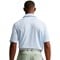 NIKE Men's Dri-Fit Velocity Solid Golf Polo, ltblue-v-2-z