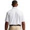 NIKE Men's Dri-Fit Velocity Solid Golf Polo, white-v-2-z