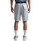 NIKE Men's Dri-Fit Velocity 9