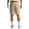 NIKE Men's Dri-Fit Velocity 9