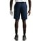 NIKE Men's Dri-Fit Velocity 9
