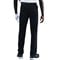 NIKE Men's Dri-Fit Velocity Golf Pants, black-v-2-z
