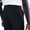 NIKE Men's Dri-Fit Velocity Golf Pants, black-v-3-z