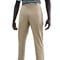 NIKE Men's Dri-Fit Velocity Golf Pants, khaki-v-3-z