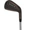 Callaway Apex AI200 Copper Irons, 1-z