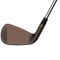 Callaway Apex AI200 Copper Irons, 2-z
