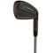 Callaway Apex AI200 Copper Irons, 5-z