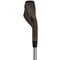 Callaway Apex AI200 Copper Irons, 6-z