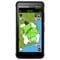 SkyCaddie Pro 4X Golf GPS, 1-z