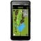SkyCaddie Pro 4X Golf GPS, 10-z