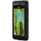 SkyCaddie Pro 4X Golf GPS, 4-z