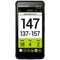 SkyCaddie Pro 4X Golf GPS, 6-z