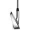 Callaway Mens 2025 Elyte X Forged Irons, 3-z