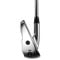 Callaway Mens 2025 Apex Ti Fusion 250 Irons, 3-z