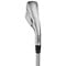 Callaway Mens 2025 Apex Ti Fusion 250 Irons, 5-z