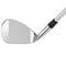 Callaway Mens CB12 Wedges, 2-z