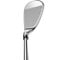Callaway Mens CB12 Wedges, 4-z