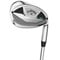 Callaway Mens CB12 Wedges, 5-z