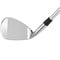 Callaway Ladies CB12 Wedges, 2-z