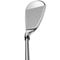 Callaway Ladies CB12 Wedges, 4-z