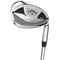 Callaway Ladies CB12 Wedges, 5-z