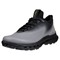 ECCO Mens Biom C5 Golf Shoes, dkgrey-v-4-z