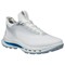 ECCO Mens Biom C5 Golf Shoes, white-v-5-z