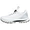 ECCO Mens Biom C5 BOA Golf Shoes, white-v-2-z