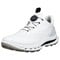 ECCO Mens Biom C5 BOA Golf Shoes, white-v-4-z