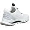 ECCO Mens Biom C5 BOA Golf Shoes, white-v-5-z