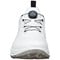 ECCO Mens Biom C5 BOA Golf Shoes, white-v-6-z