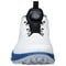 ECCO Mens Biom C5 BOA Golf Shoes, whiteblue-v-6-z