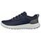 ECCO Mens Golf Core Sport Golf Shoes, navygrey-v-4-z
