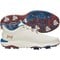z-whitebrown-v