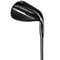Titleist SM10 Limited Edition Black Vapor Wedge, 1-z