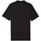 Puma Mens MATTR Brigade 2.0 Golf Polo, black-v-2-z