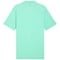 Puma Mens MATTR Brigade 2.0 Golf Polo, lightgreen-v-2-z