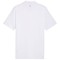 Puma Mens MATTR Brigade 2.0 Golf Polo, white-v-2-z