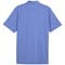 Puma Mens Brrr Stripe Golf Polo, royalwhite-v-2-z