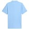 Puma Mens MATTR Check Jacquard Golf Polo, lightblue-v-2-z