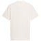 Puma Mens MATTR Check Jacquard Golf Polo, white-v-2-z