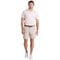 Puma Mens Cloudspun Posey Golf Polo, pink-v-6-z