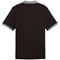 Puma Mens Modalon Crafted Golf Polo, black-v-2-z