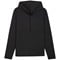 Puma Mens Cloudspun Tech Golf Hoodie, black-v-2-z