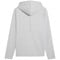 Puma Mens Cloudspun Tech Golf Hoodie, grey-v-2-z