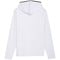 Puma Mens Cloudspun Tech Golf Hoodie, white-v-2-z