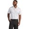 Puma Mens X Volition Camo Golf Polo, white-v-3-z