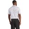 Puma Mens X Volition Camo Golf Polo, white-v-4-z