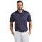 Puma Mens X Volition Liberty Golf Polo, navy-v-3-z